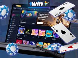 1win apk download latest version 1win apk download latest version
