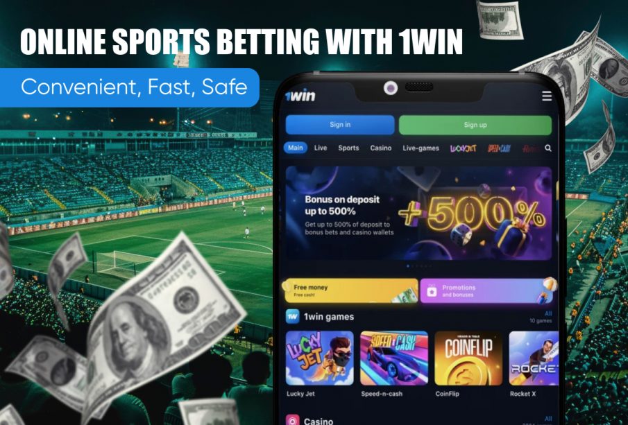 1win apk download latest version 1win apk download latest version