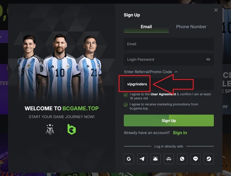 Bc Game Legit – Is It a Safe and Reliable Platform