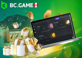 Bc Game Legit – Is It a Safe and Reliable Platform