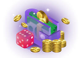 Bc Game Live Events Уникальные Возможности для Игроков Bc Game Live Events Уникальные Возможности для Игроков