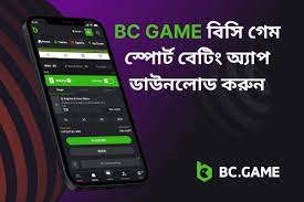 Bc Game Sign Up Your Guide to Easy Registration