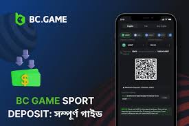 Bc Game Sign Up Your Guide to Easy Registration