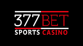 Descubra o Mundo das Apostas com a 377bet 49 Descubra o Mundo das Apostas com a 377bet 49