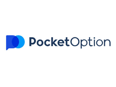 Everything You Need to Know About Pocketoption 12 Everything You Need to Know About Pocketoption 12