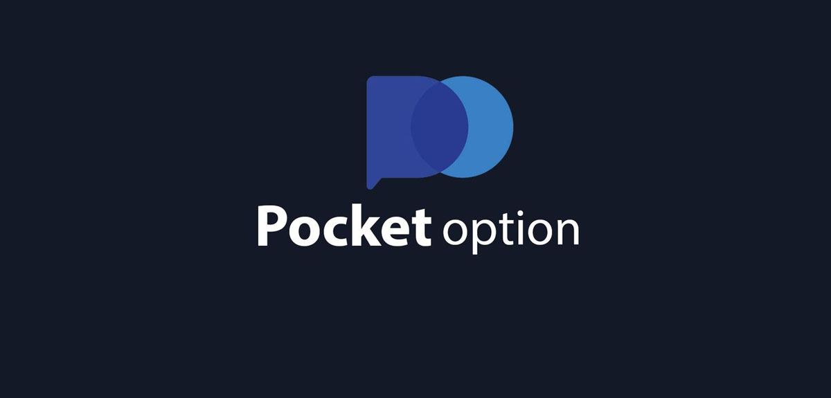Everything You Need to Know About Pocketoption 16