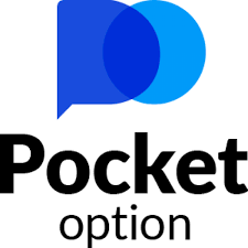 Everything You Need to Know About Pocketoption 16