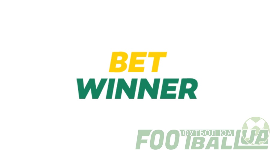 Experience the Thrill of Betting with Betwinner APK Congo Experience the Thrill of Betting with Betwinner APK Congo