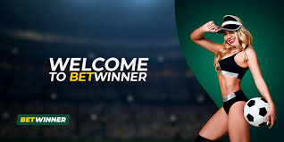Experience the Thrill of Betting with Betwinner APK Congo Experience the Thrill of Betting with Betwinner APK Congo