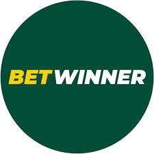 Experience the Thrill of Betting with Betwinner APK Congo Experience the Thrill of Betting with Betwinner APK Congo