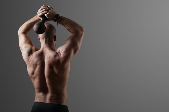 Growth Hormone: An Overview of Its Functions and Benefits