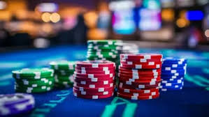 UK Casinos Not on Gamstop 1224 UK Casinos Not on Gamstop 1224