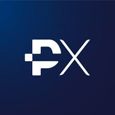 Unlocking the Potential of Trade with PrimeXBT Forex