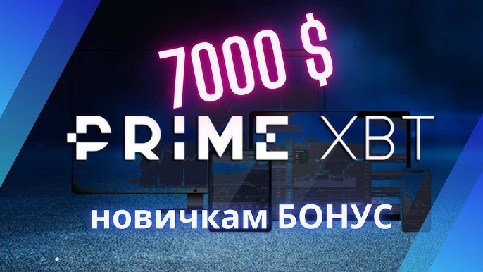 Unlocking the Potential of Trade with PrimeXBT Forex