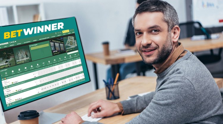 Betwinner Avis Découvrez la plateforme de paris en ligne