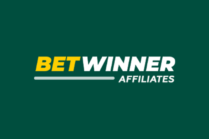 Betwinner Avis Découvrez la plateforme de paris en ligne