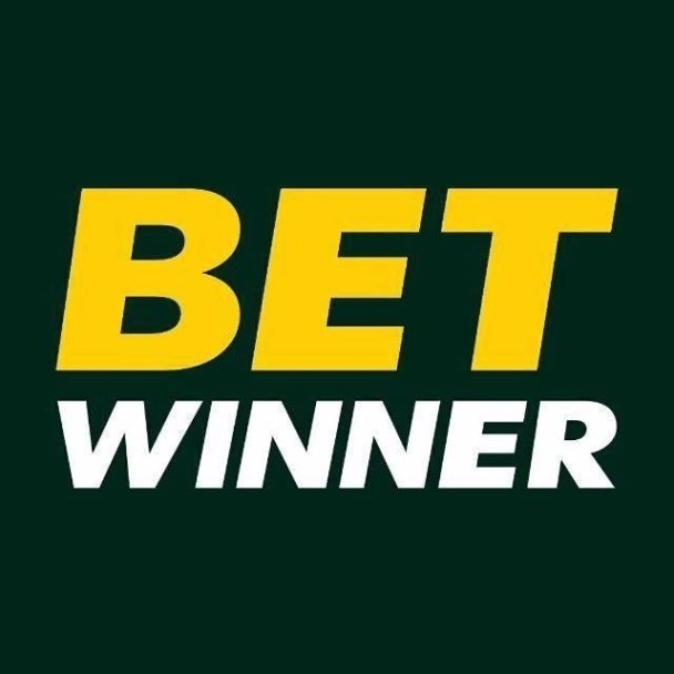 Betwinner Avis Découvrez la plateforme de paris en ligne