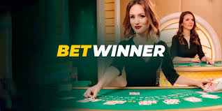 Découvrez betwinner la plateforme incontournable pour les paris en ligne Découvrez betwinner la plateforme incontournable pour les paris en ligne
