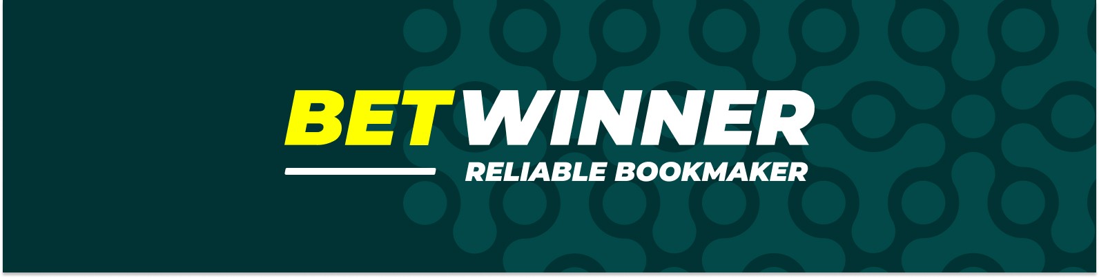 Découvrez betwinner la plateforme incontournable pour les paris en ligne Découvrez betwinner la plateforme incontournable pour les paris en ligne