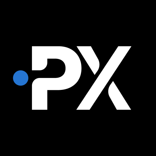Descubre la Eficiencia y Flexibilidad de PrimeXBT Trading Platform Descubre la Eficiencia y Flexibilidad de PrimeXBT Trading Platform