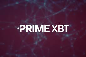 Discover the Benefits of PrimeXBT Live Trading Discover the Benefits of PrimeXBT Live Trading