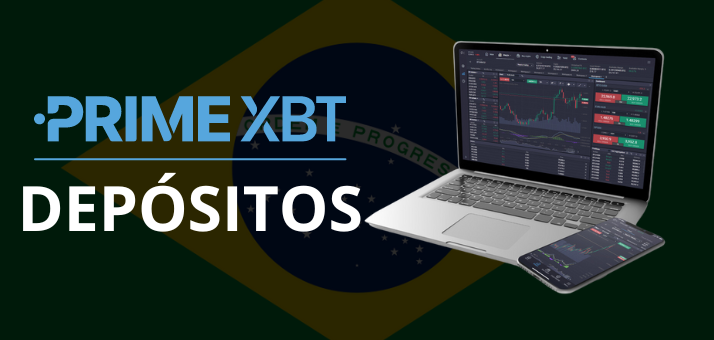 Discover the Benefits of PrimeXBT Live Trading Discover the Benefits of PrimeXBT Live Trading