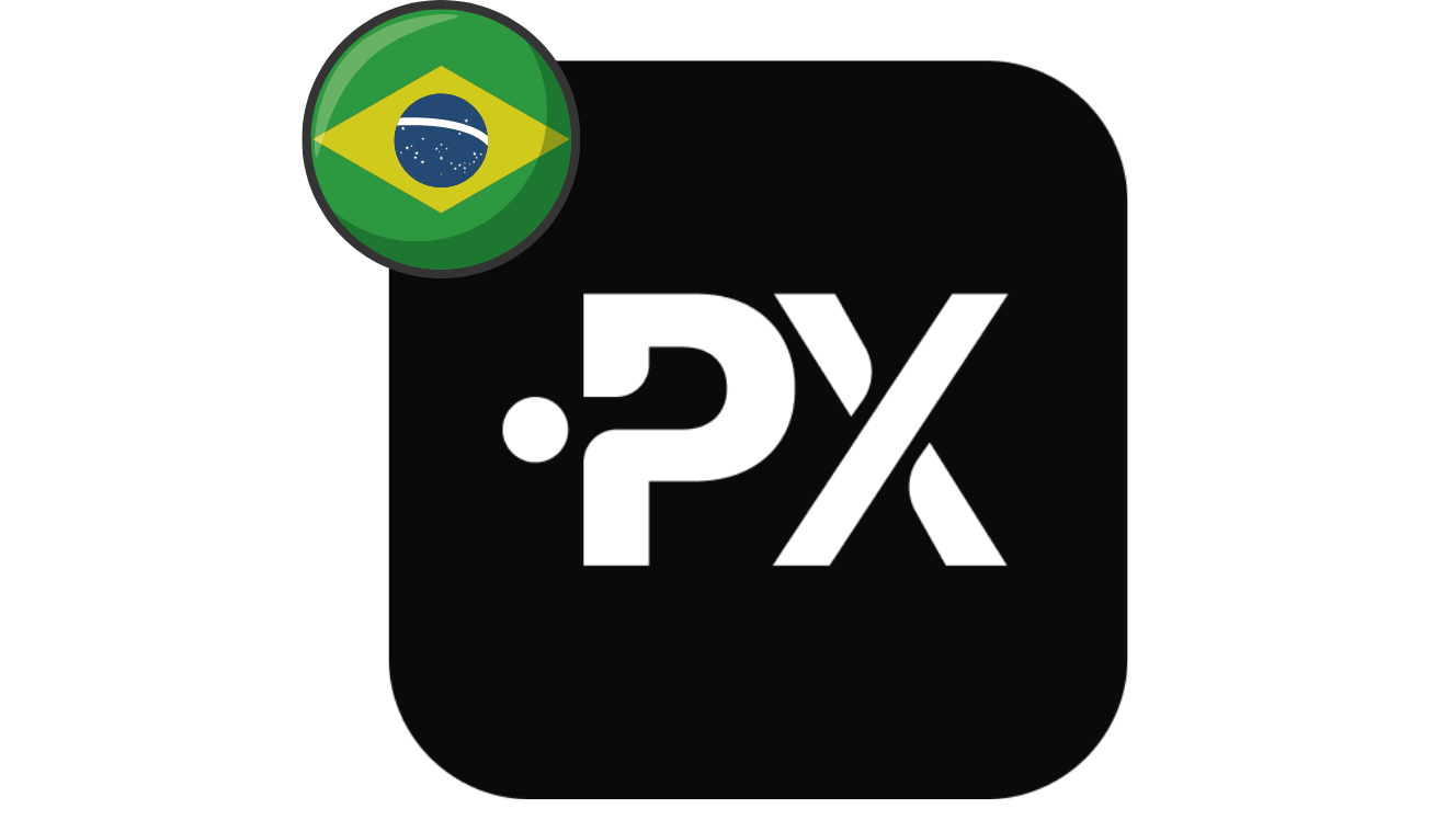 Discover the Benefits of PrimeXBT Live Trading Discover the Benefits of PrimeXBT Live Trading