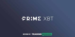 Discover the Benefits of the PrimeXBT Bonus Discover the Benefits of the PrimeXBT Bonus