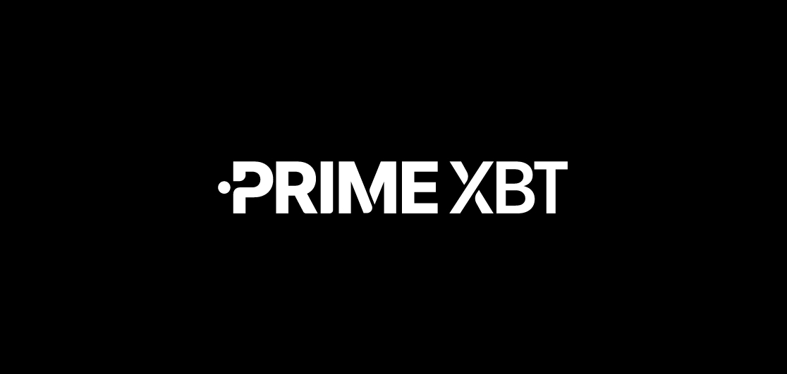 Discover the Benefits of the PrimeXBT Bonus Discover the Benefits of the PrimeXBT Bonus