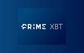 Discover the Potential of Trading with the PrimeXBT App Discover the Potential of Trading with the PrimeXBT App