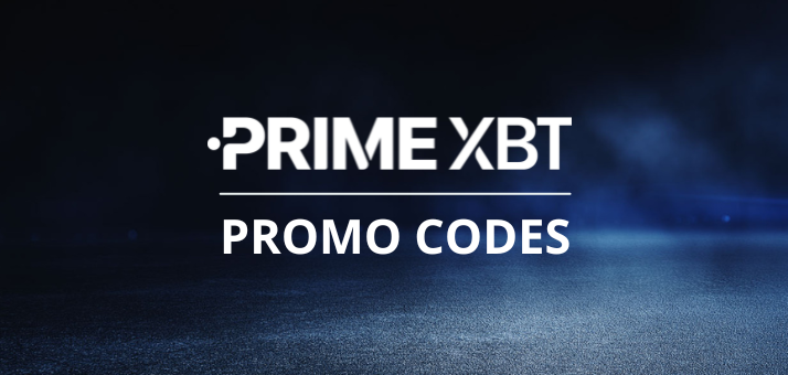 Discovering the Benefits of PrimeXBT Funding