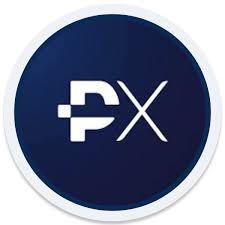 Experience the Future of Trading with PrimeXBT Forex Experience the Future of Trading with PrimeXBT Forex