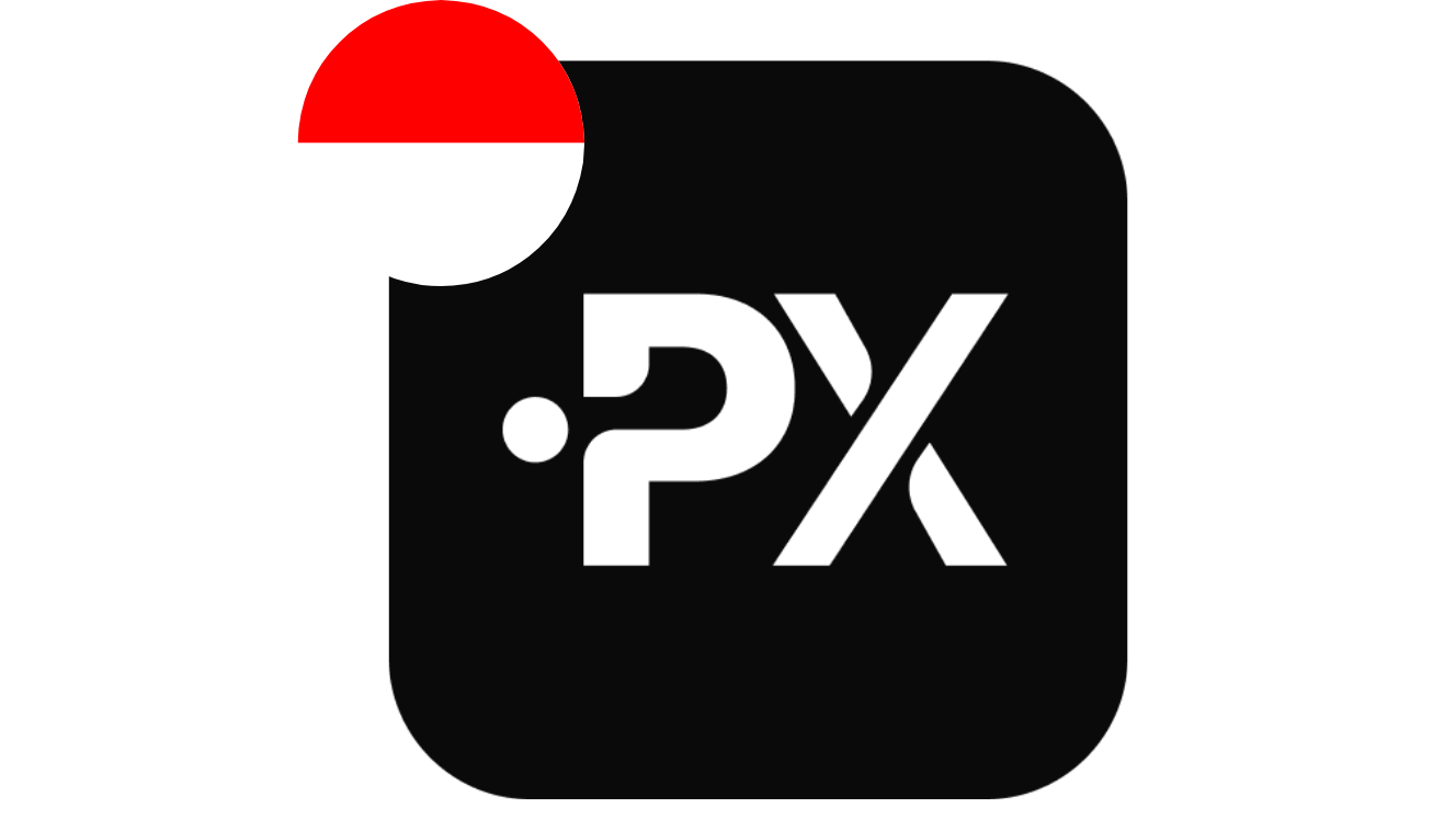 Mengenal PrimeXBT Broker Solusi Terbaik untuk Perdagangan Cryptocurrency Mengenal PrimeXBT Broker Solusi Terbaik untuk Perdagangan Cryptocurrency