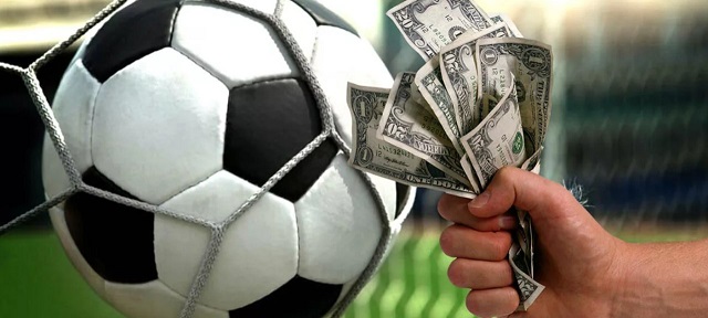 Paano Gamitin ang 1xbet philippines app para sa Iyong Pagsusugal Paano Gamitin ang 1xbet philippines app para sa Iyong Pagsusugal