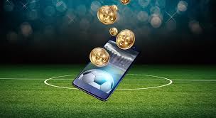 Paano Gamitin ang 1xbet philippines app para sa Iyong Pagsusugal Paano Gamitin ang 1xbet philippines app para sa Iyong Pagsusugal