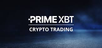 Unlocking the Potential of Bonus PrimeXBT Unlocking the Potential of Bonus PrimeXBT
